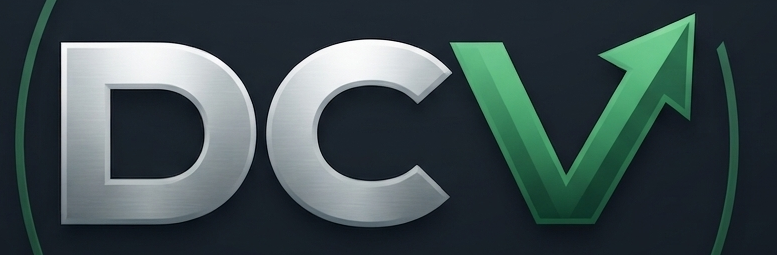 DCV